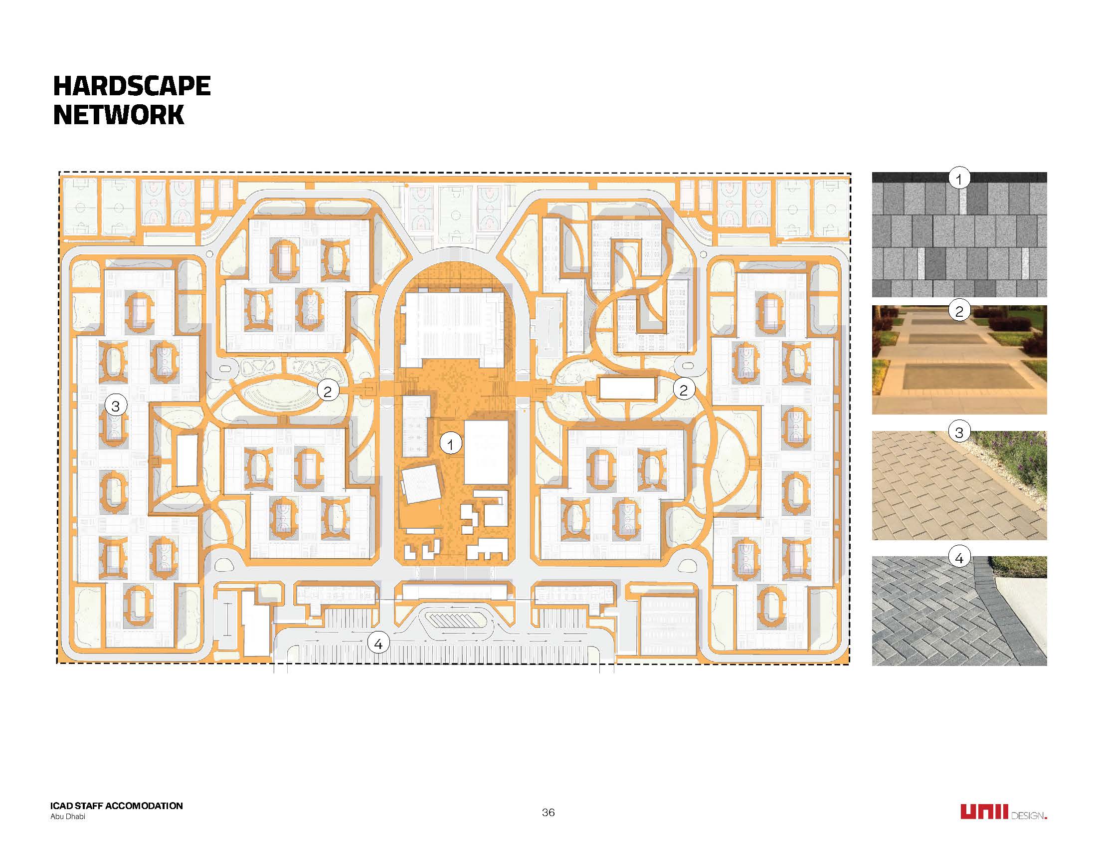 ICAD LABOUR VILLAGE-27