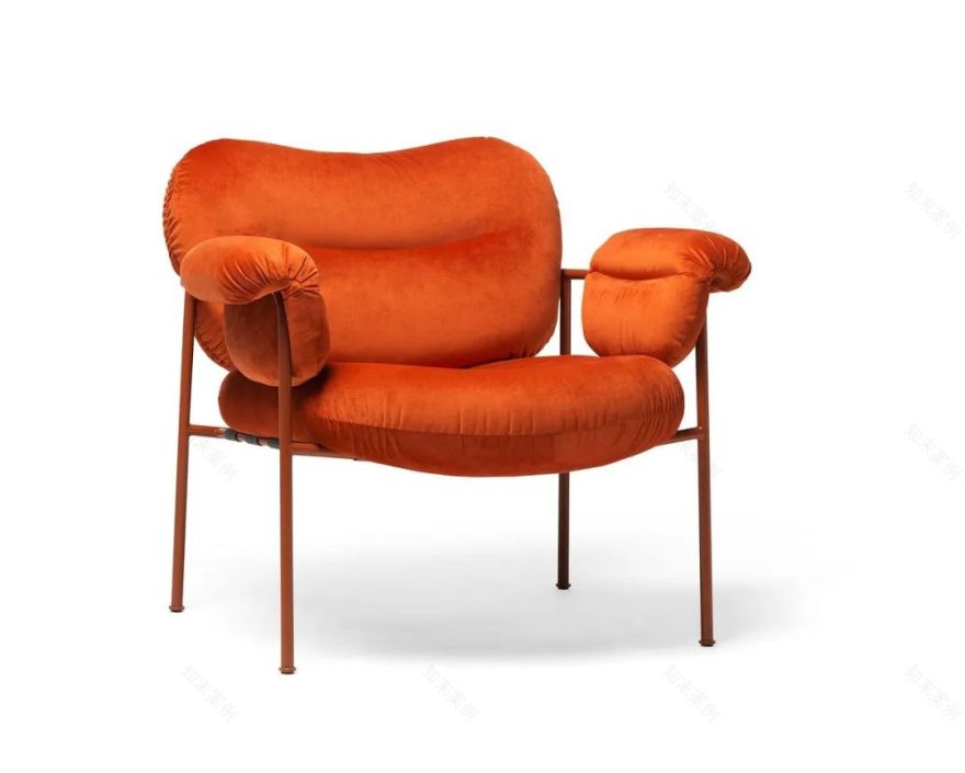 曼彻斯特Hardman大街2号大楼升级改造丨英国曼彻斯特丨Bluesky Design-46