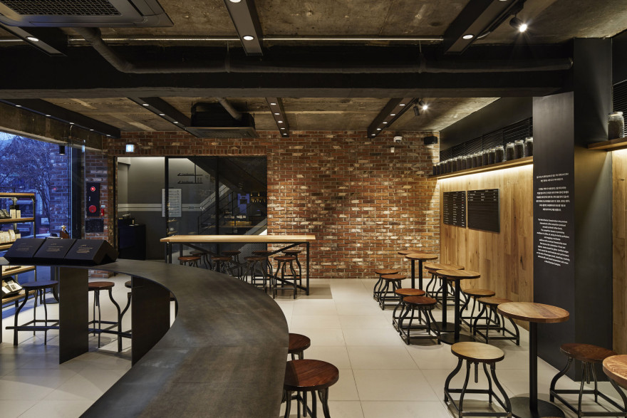 首尔 Paul Bassett 旗舰店-13