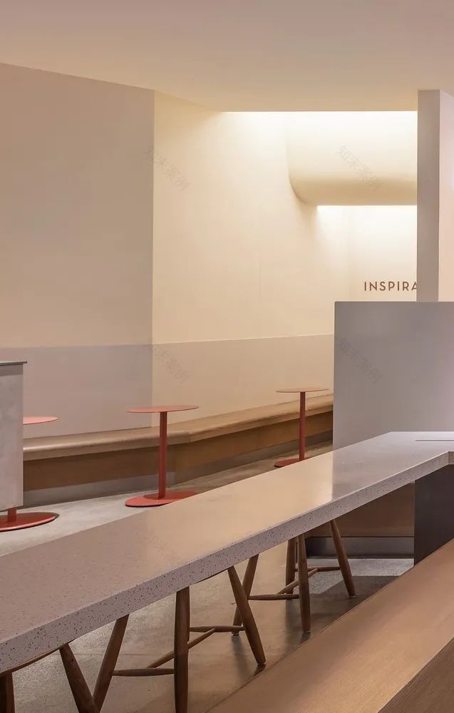 重庆龙湖喜茶-26