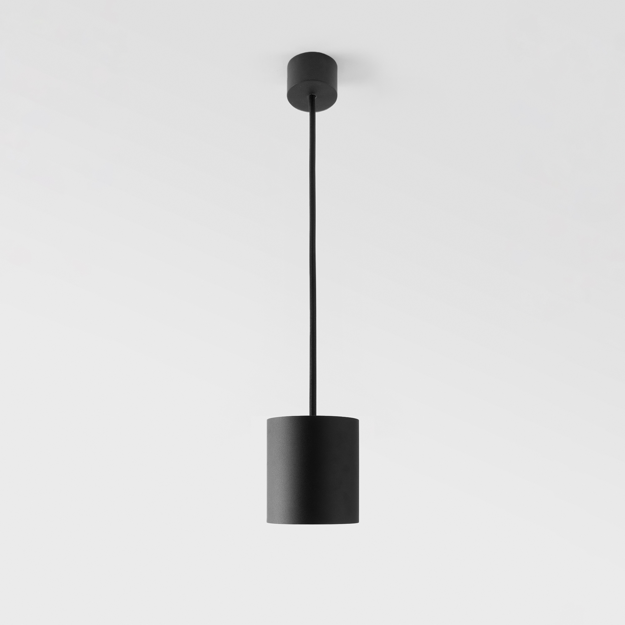 Smart Tube Suspended | Smart Tube | Illuminazione architetturale | Modular Lighting Instruments-9