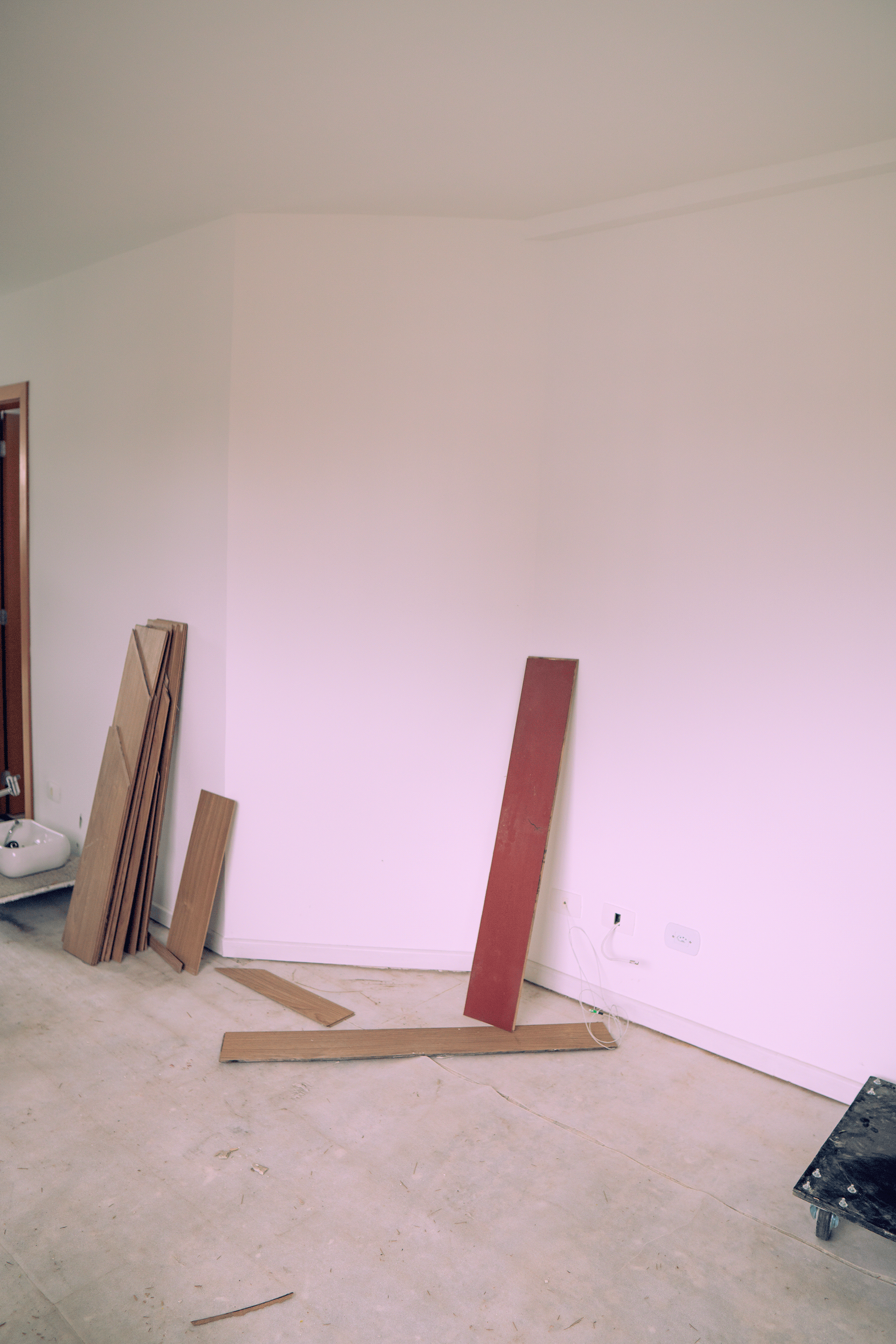 Síntese 工作室-31