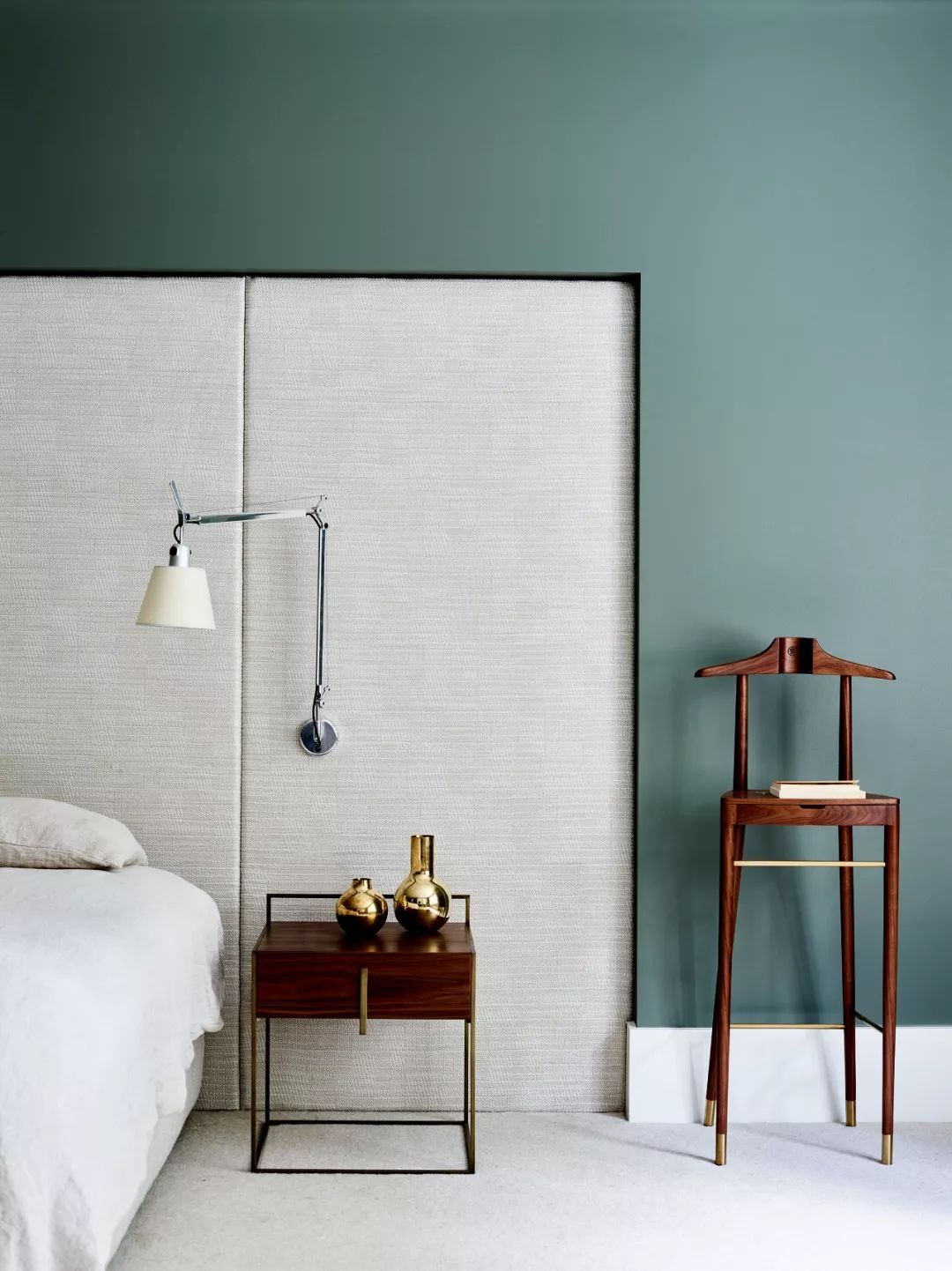 Simone Haag  讲述简约美学的新定义-54