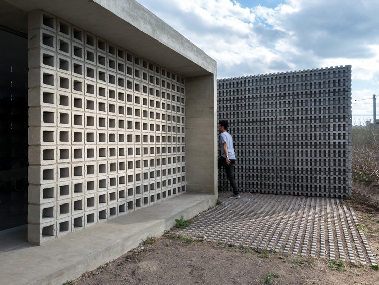 卡萨斯卡塔利纳斯-2