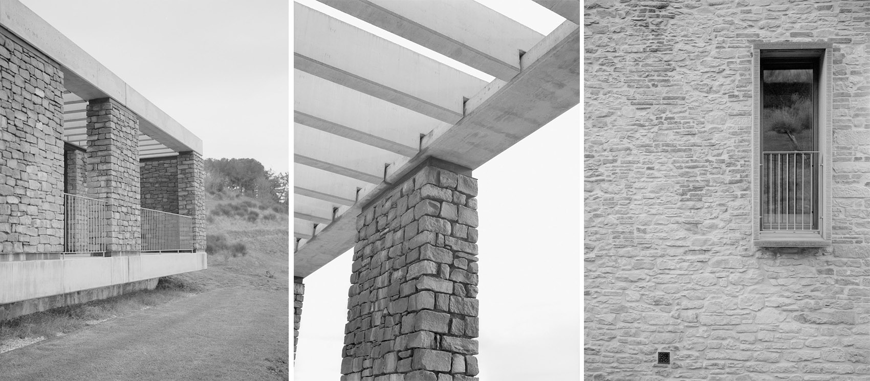 EFFEVU住宅丨意大利丨ellevuele architetti-54