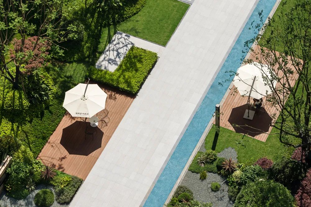 礼仪天府 蜀韵之城丨新希望·锦麟府北区（大区）-79