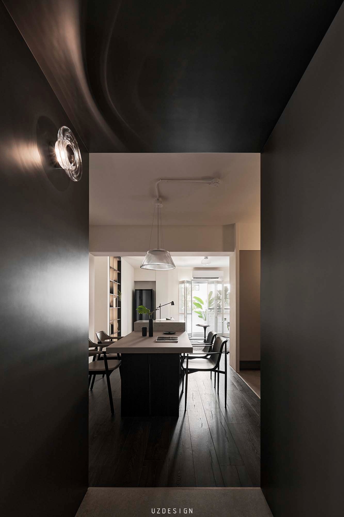 光阴丨寓子设计-21