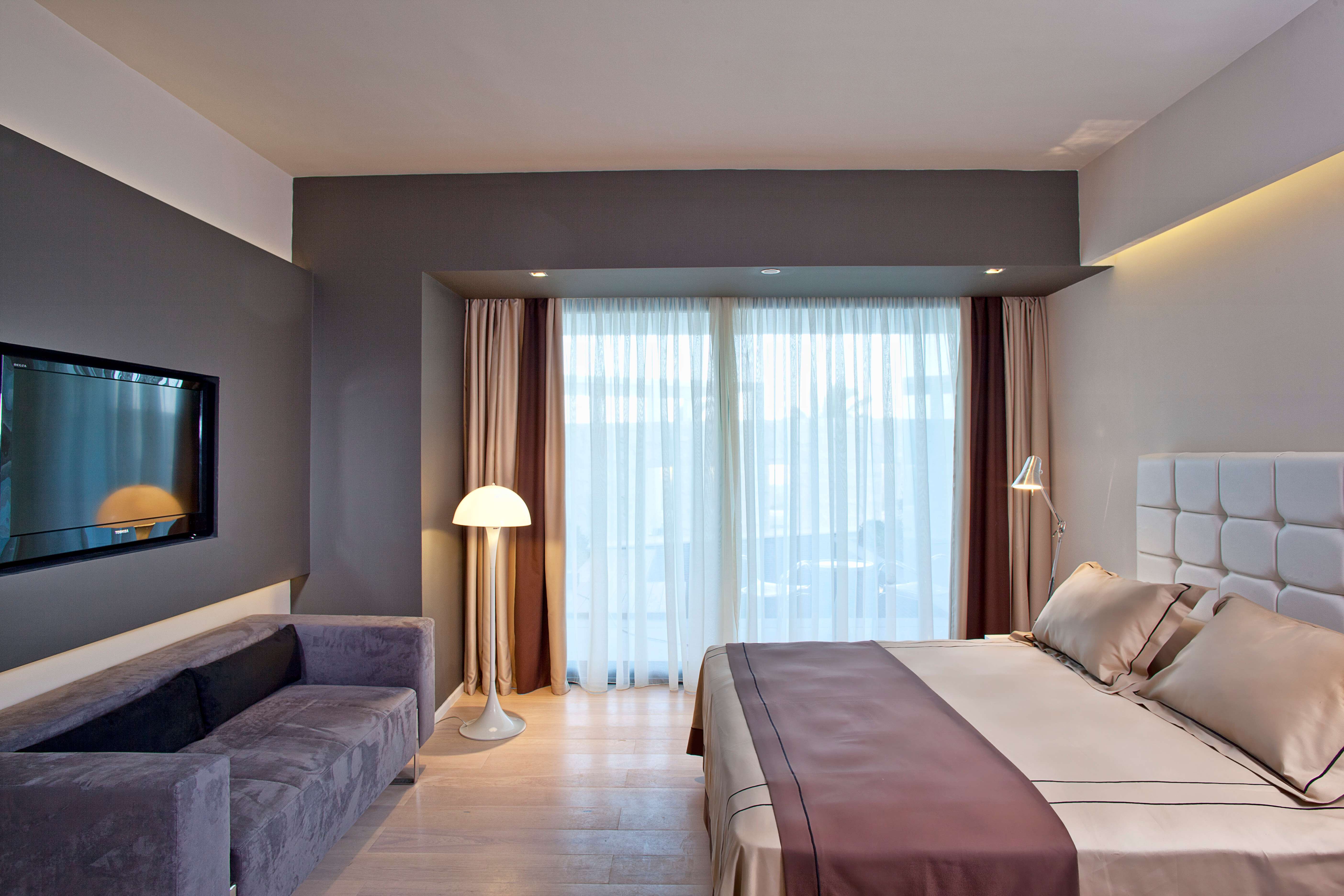 希腊科斯阿伽布鲁温泉精品酒店-31