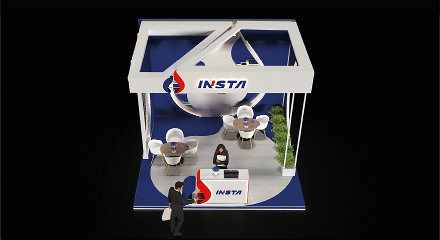 丨Yostena Akmal Fadel-23