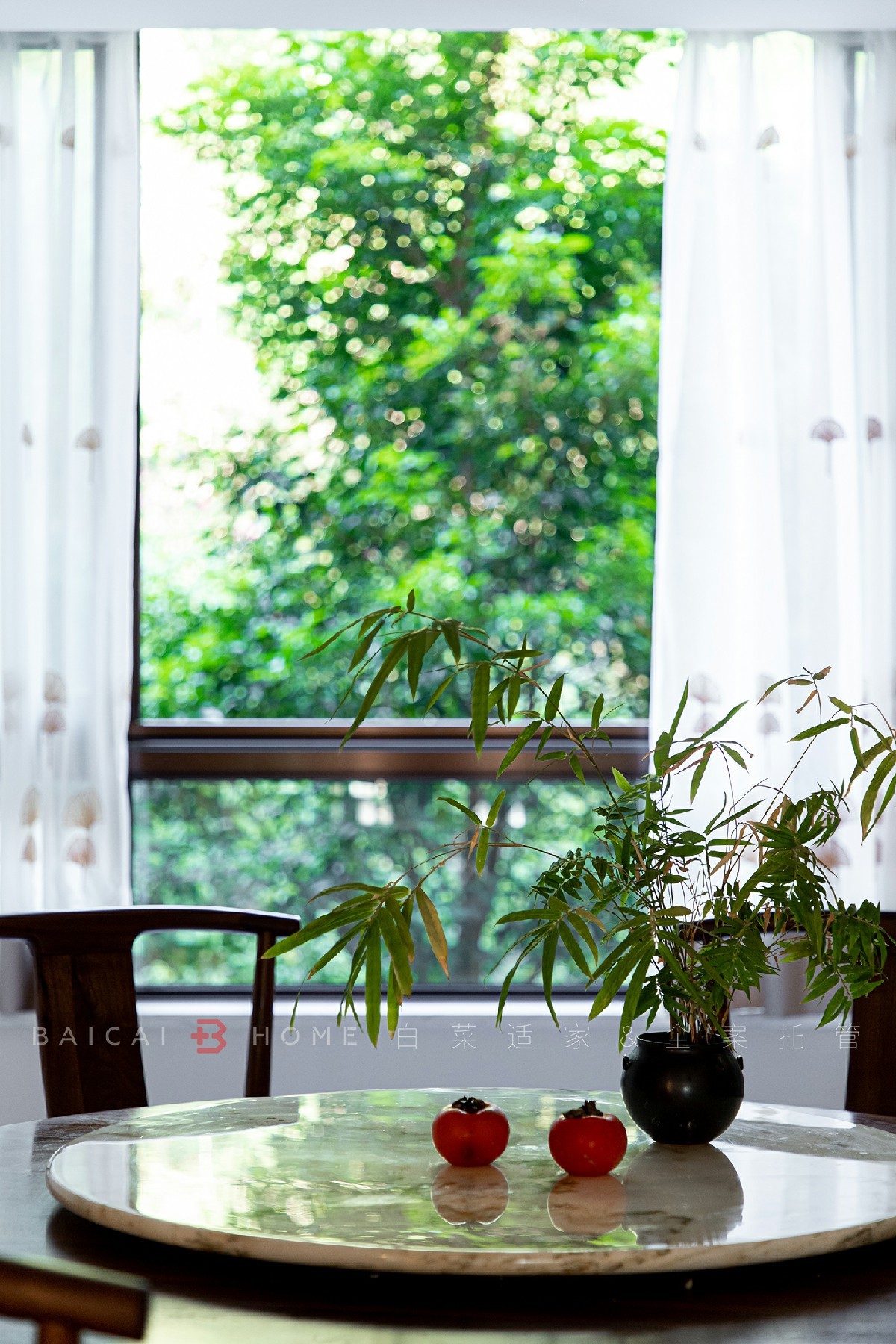 梁住·烟火日常与东方美学的邂逅-67