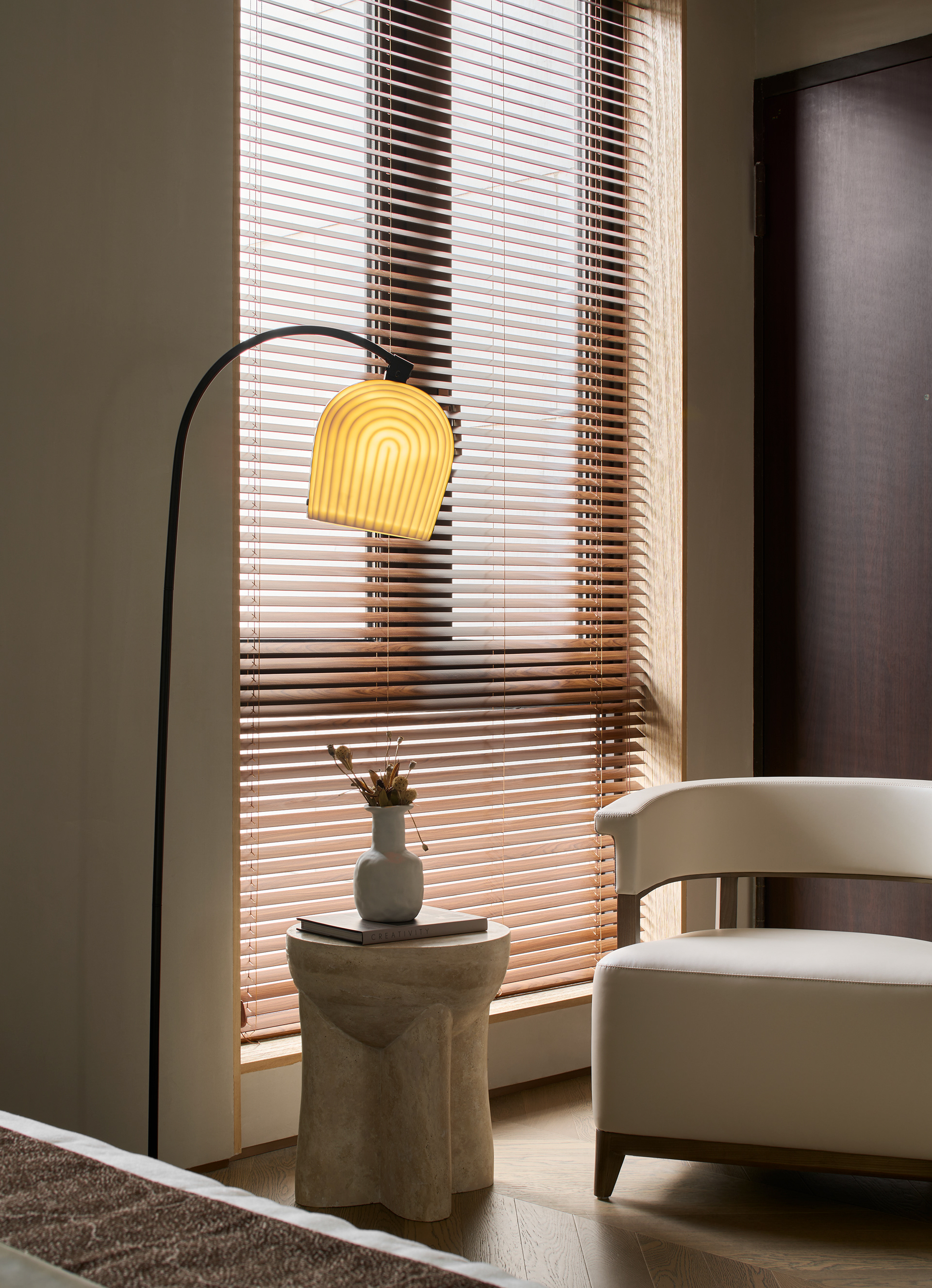 华远·云和墅丨中国广州-13