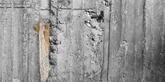 丨马来西亚吉隆坡-53