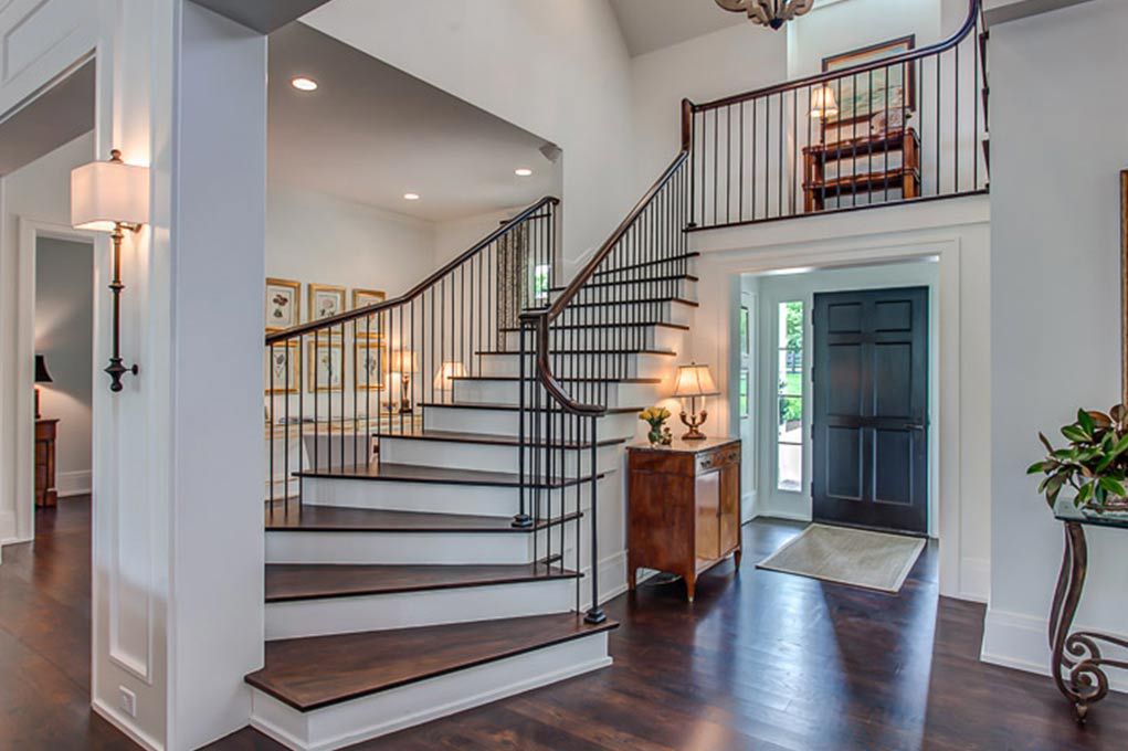 WADE WEISSMANN ARCHITECTURE | SOUTHERN CONTEMPORARY FOLK-5