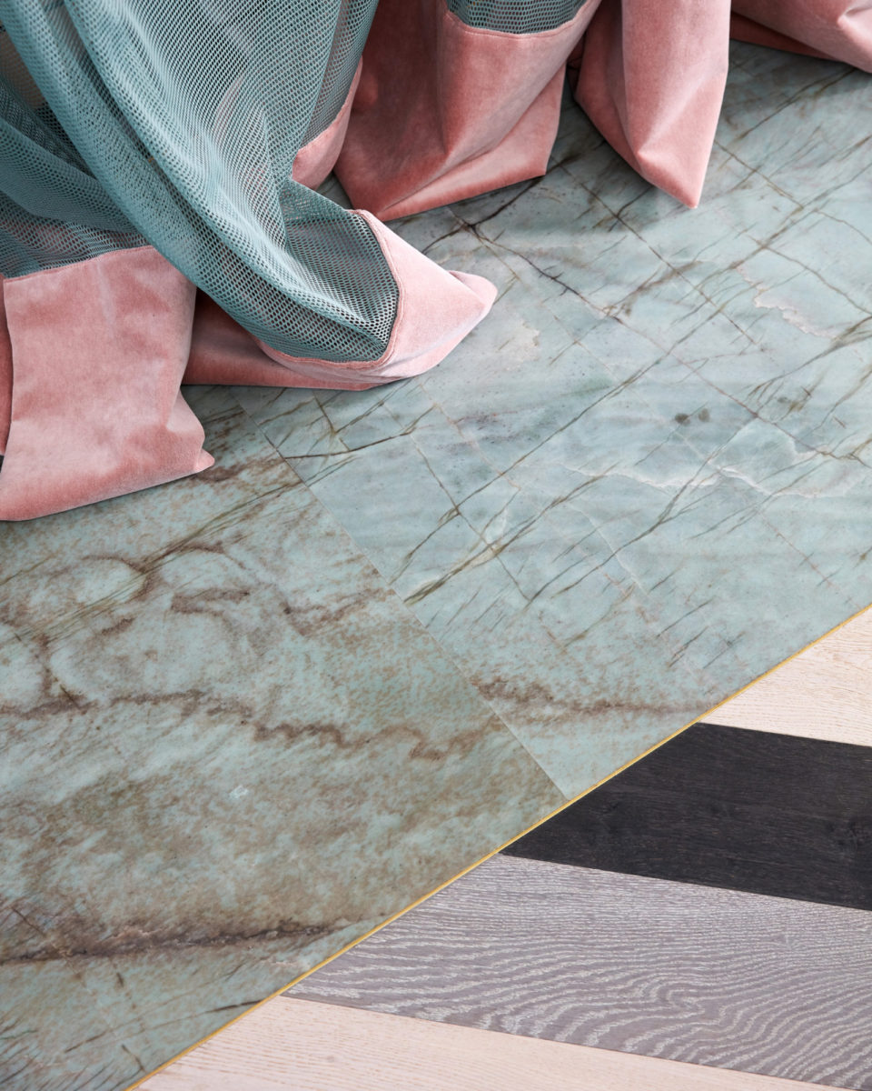 Storey, 2018 Flack Studio-5