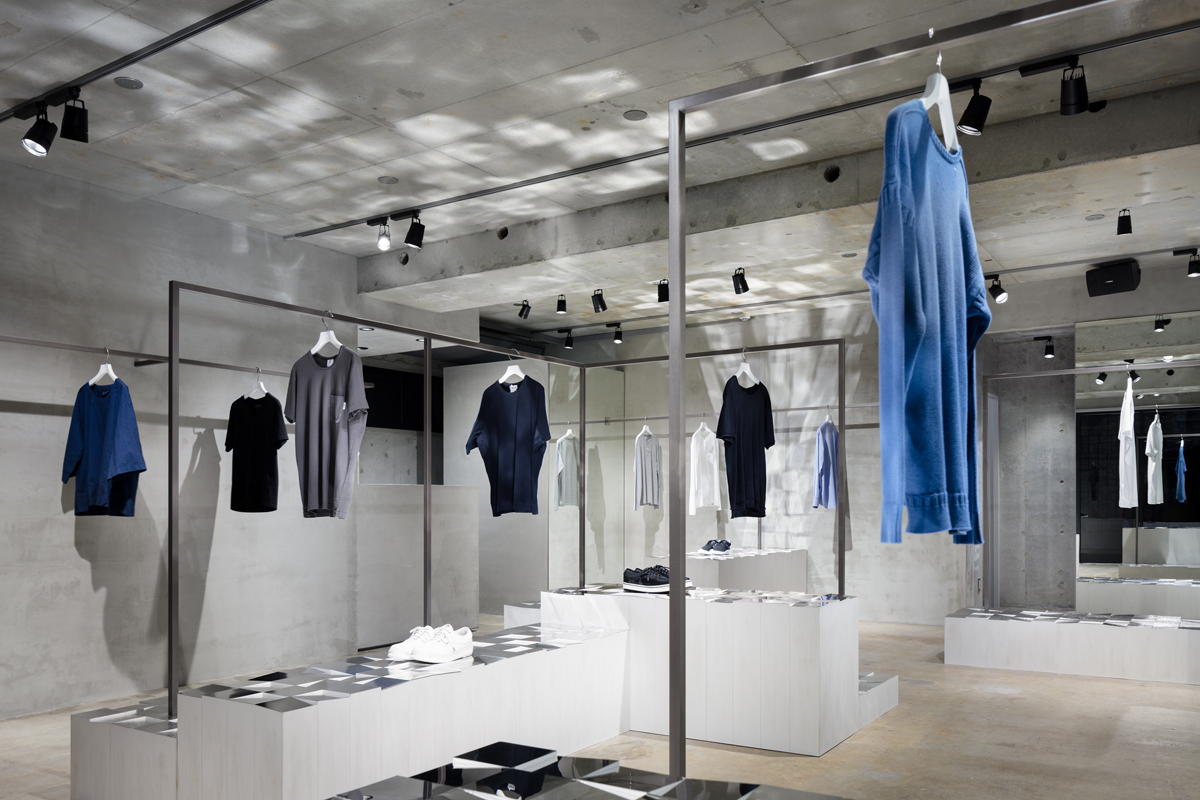 第三家店,好学的-11