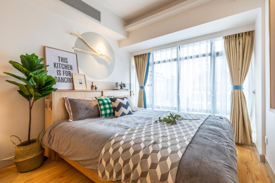 珠海诚丰丨中国珠海-14