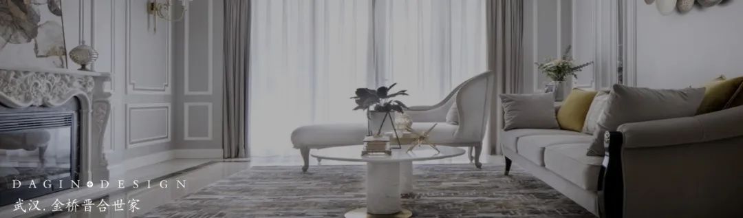 得间设计 | 静谧中自然生长着的奶油极简宅-67