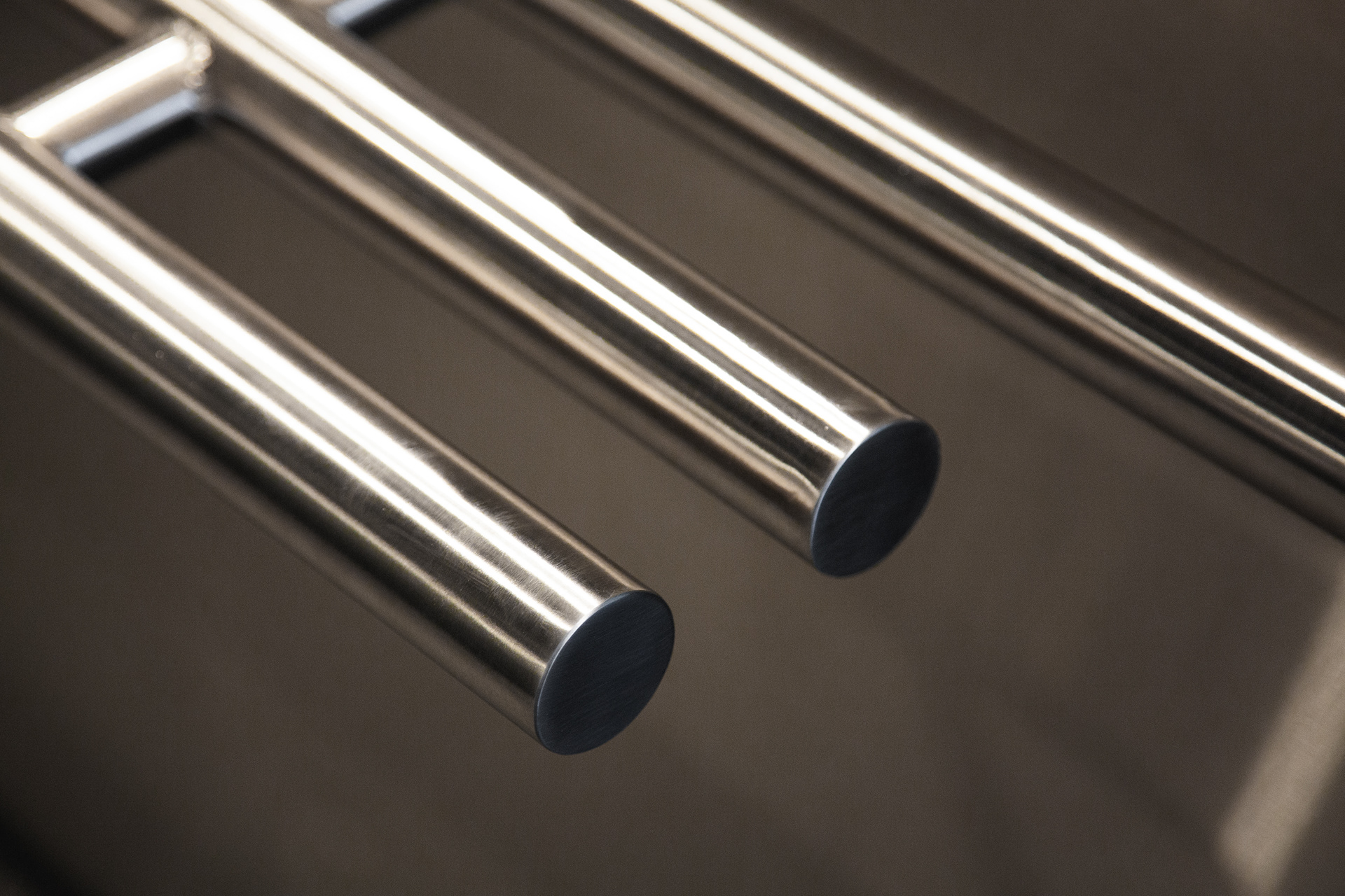 Guillaume Bakery 零售空间设计-23