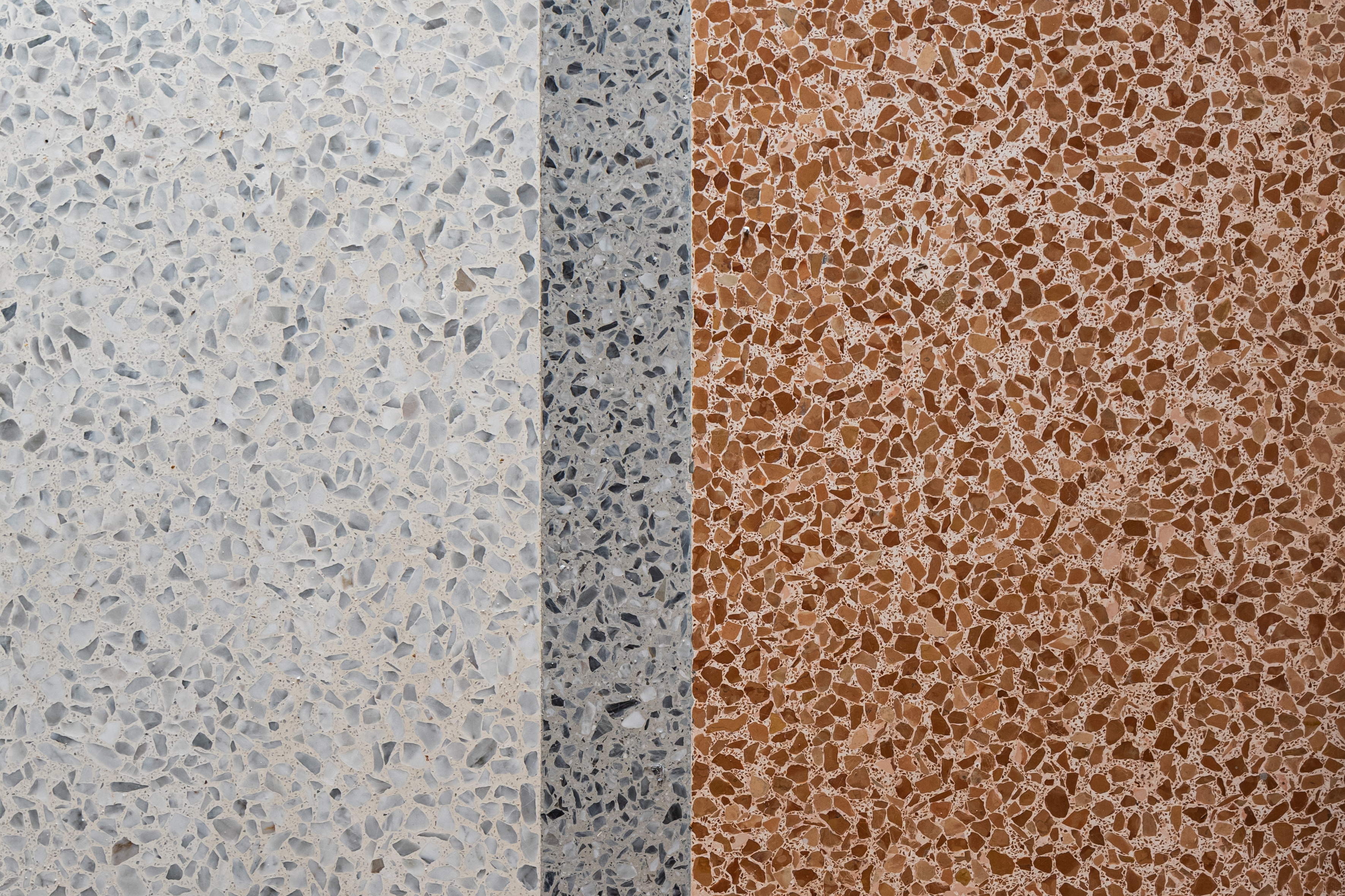 波尔蒂纳里萨尔维亚蒂宫丨意大利佛罗伦萨丨Spagnulo & Partners-17