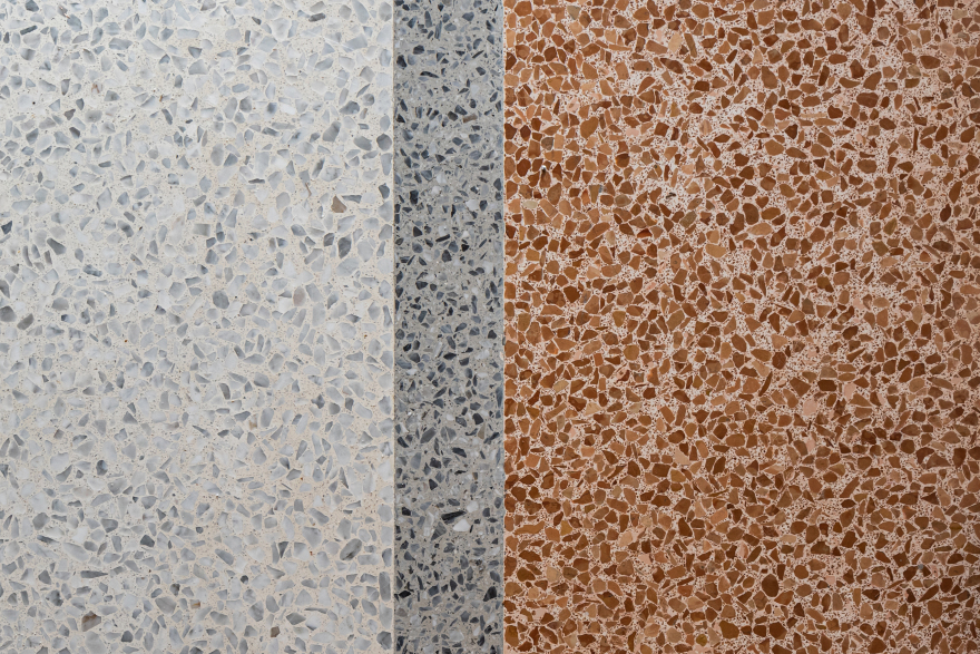 波尔蒂纳里萨尔维亚蒂宫丨意大利佛罗伦萨丨Spagnulo & Partners-17