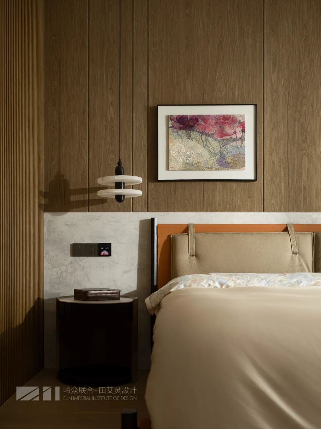 田艾灵 | 设计隐于生活方式-83