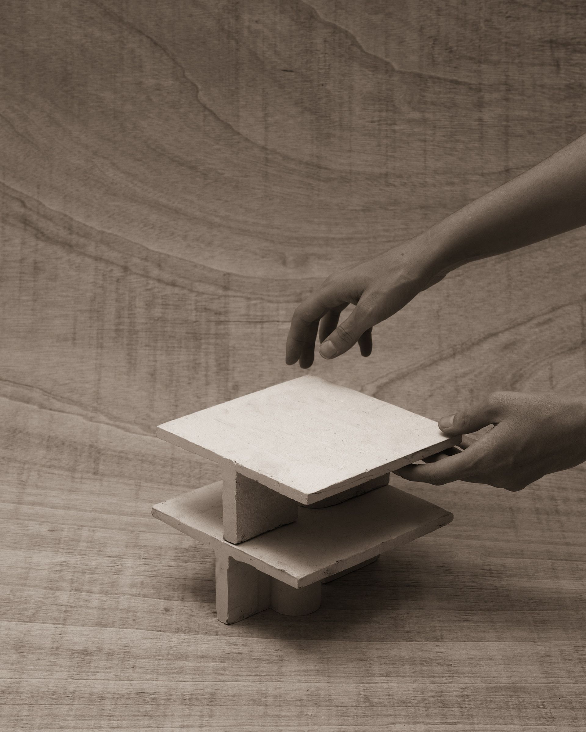 丨西班牙丨未明确提及-32