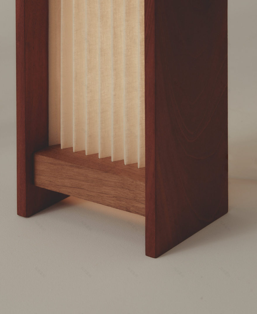 Coco Flip 线性设计,探索折纸艺术-21