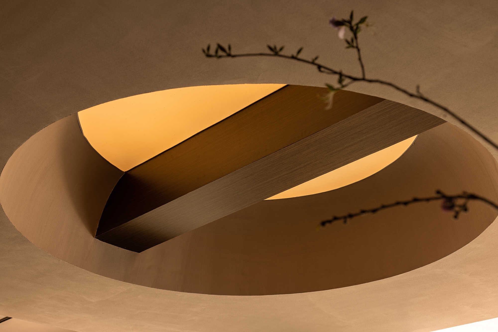 正负下舍 · 龙华三会丨中国广东-5