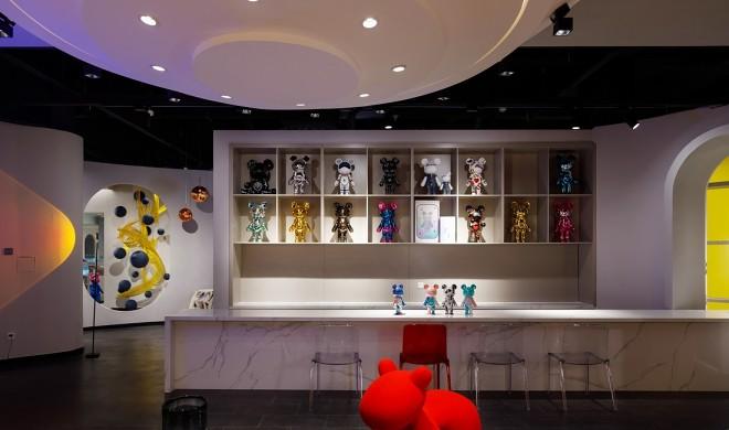 贝克洛软装馆-16