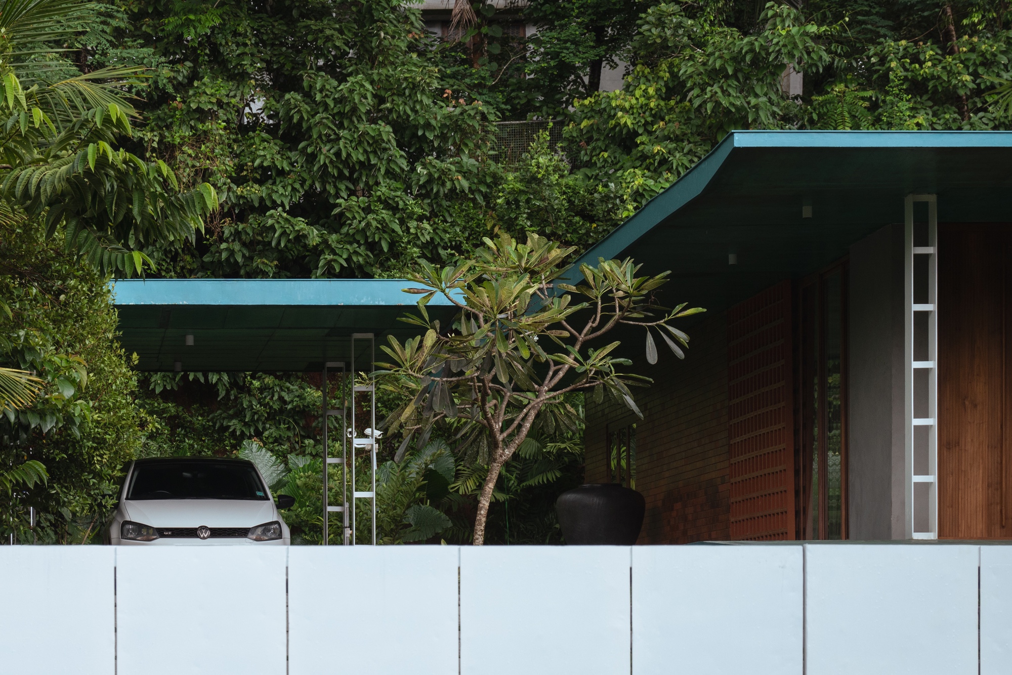 丨印度丨3dor Concepts-12