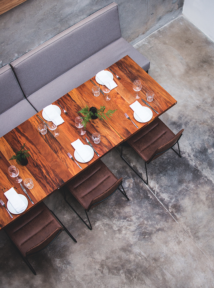 RESTAURANTE SILO _ SP Consuelo Jorge-11