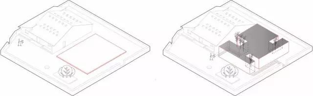 村里最破老土房,拿了联合国人居奖-87