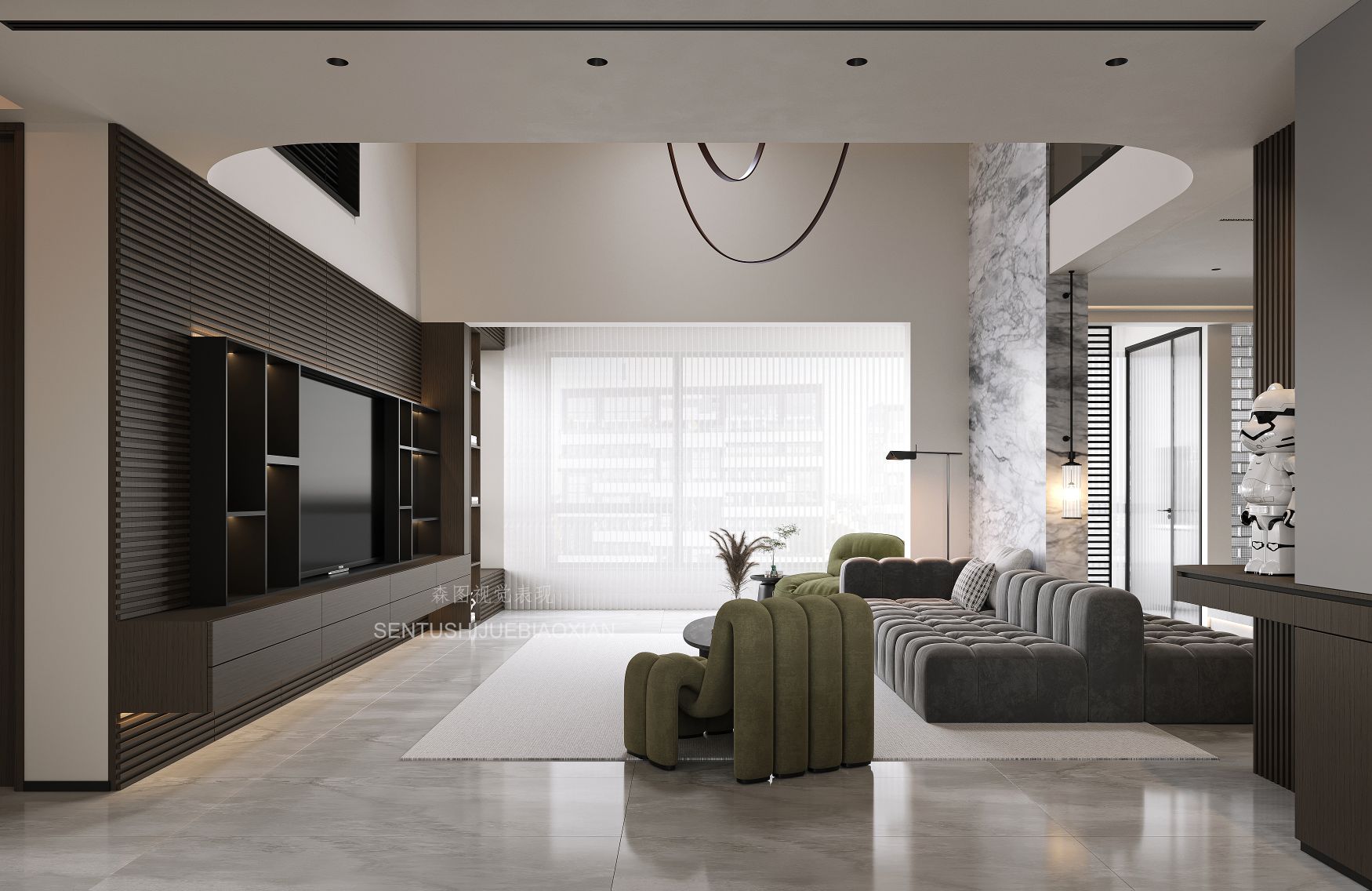 郑州森图视觉-6