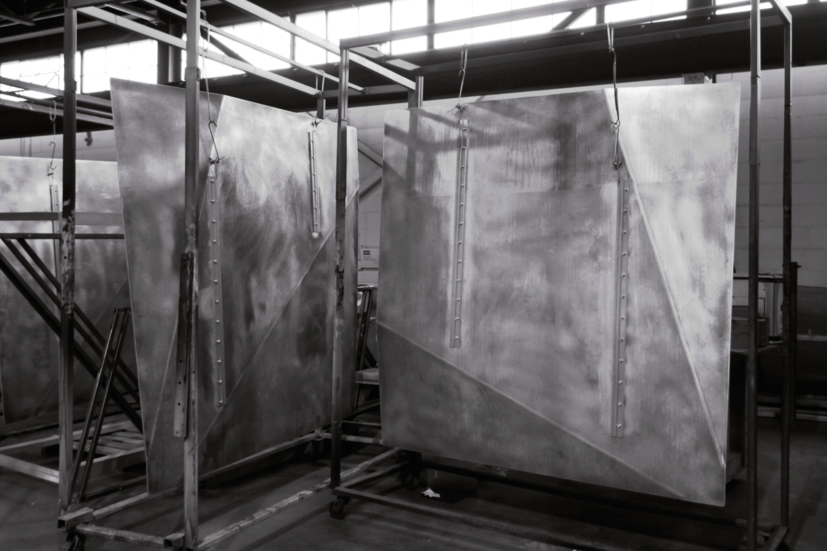 Block 33 | Eventscape-8