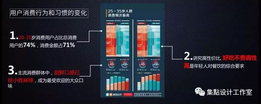 重庆港风国潮火锅店，香糯 Q 弹霸王爪-22