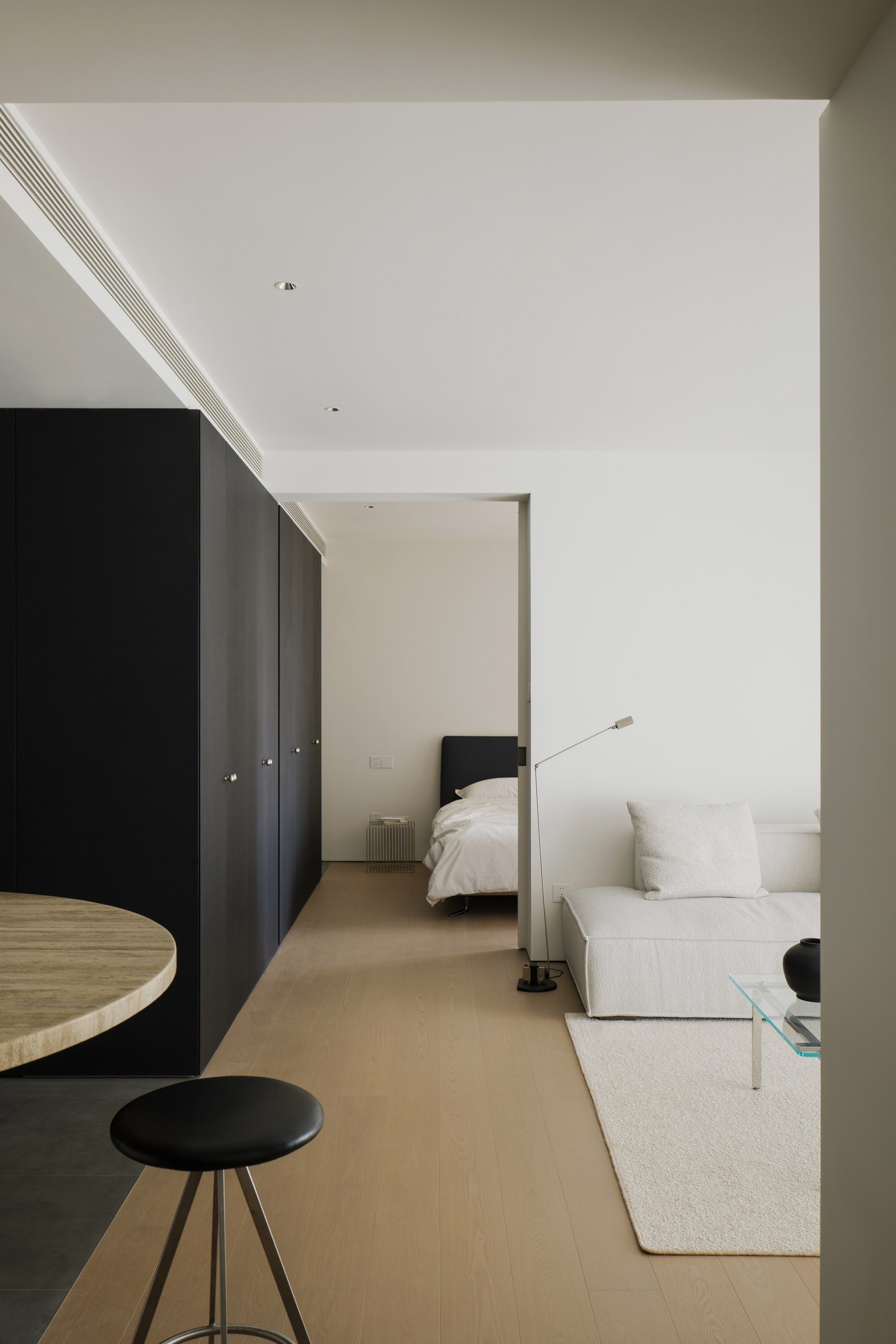 光屿间丨云行设计-35