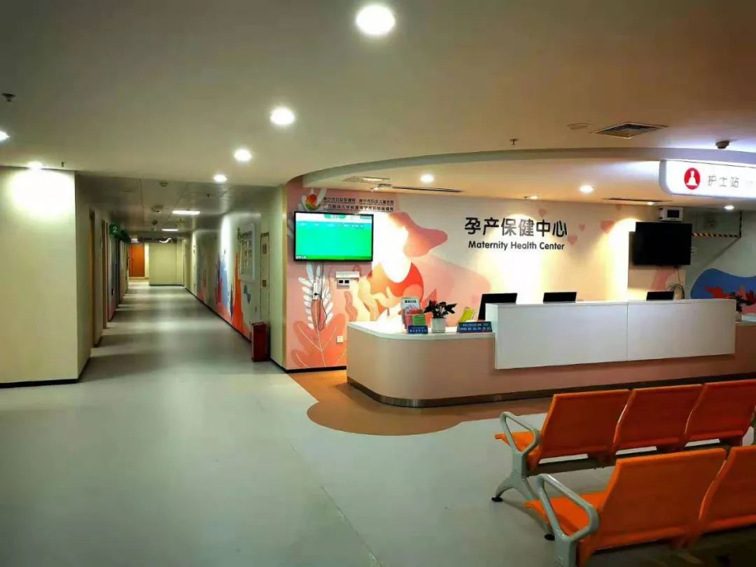 40 UNDER 40 设计杰出青年 | 玉加伟的空杯心态与广西设计之声-18