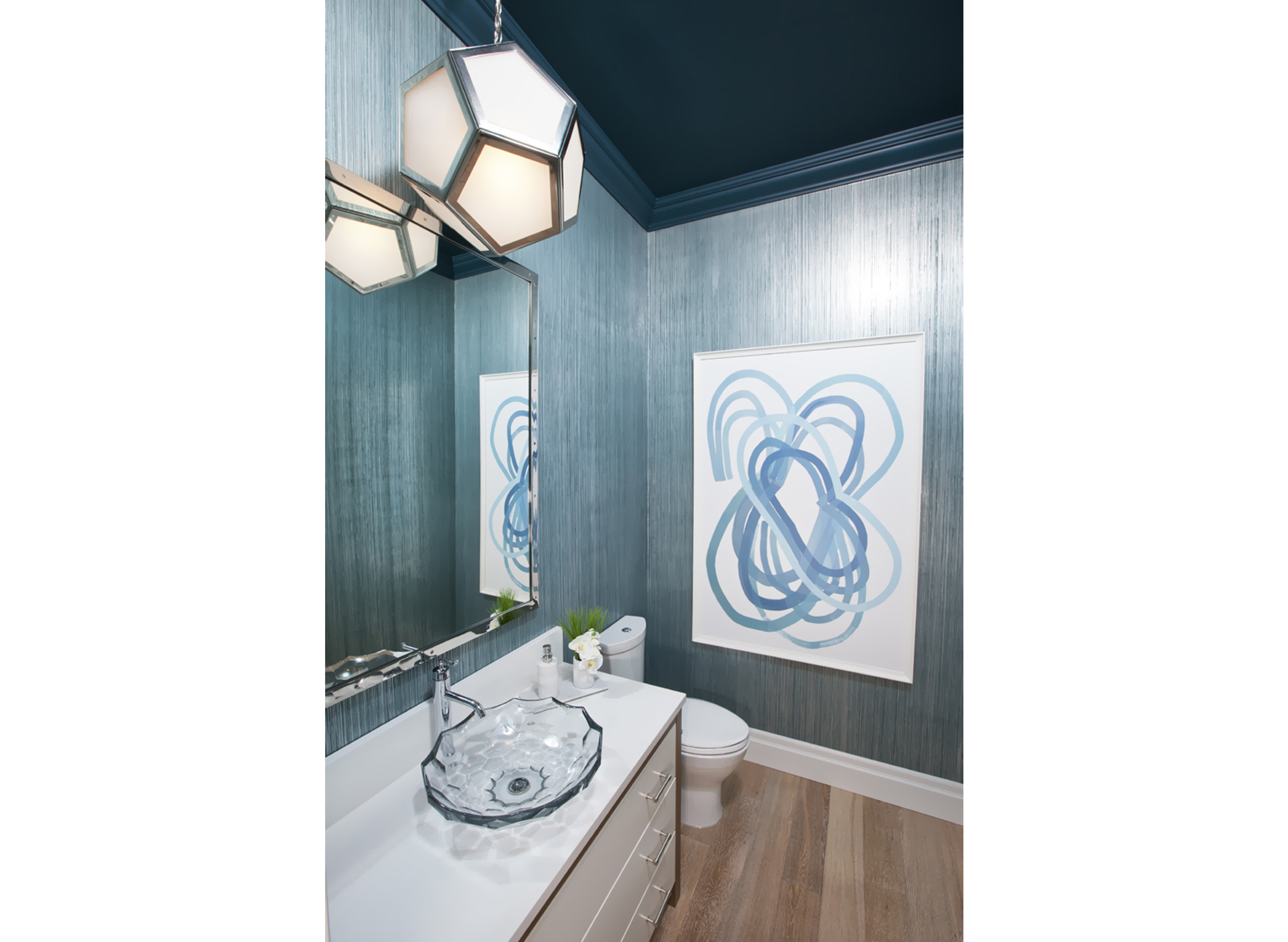 HOSPITAL HOME LOTTERY FALL 2013 Atmosphere Interior-5