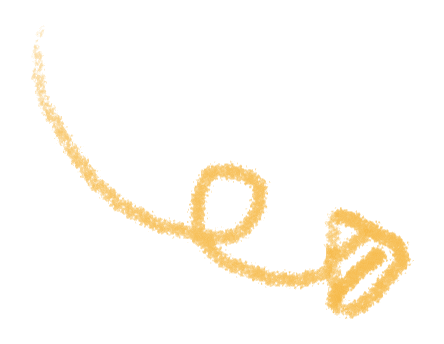 85平极简风婚房,过20年都看不腻!!!-20