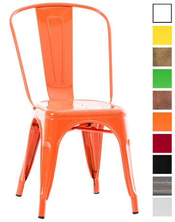 18 世纪普罗旺斯羊舍的现代改造 | 古典与当代的完美融合-16