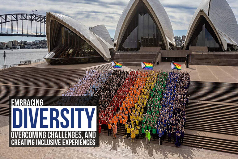 City and Architecture Archives - RTF | Rethinking The Future-9