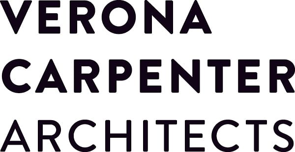 丨美国宾夕法尼亚丨Verona Carpenter Architects-0
