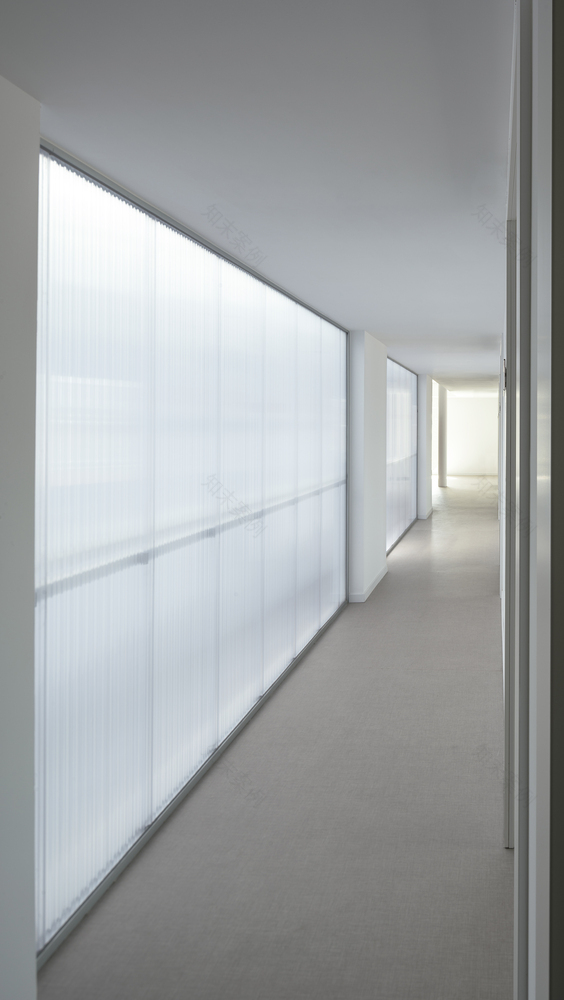 Refurbishment of the Justice Palace of Palencia Aranguren-Gallegos Arquitectos-51