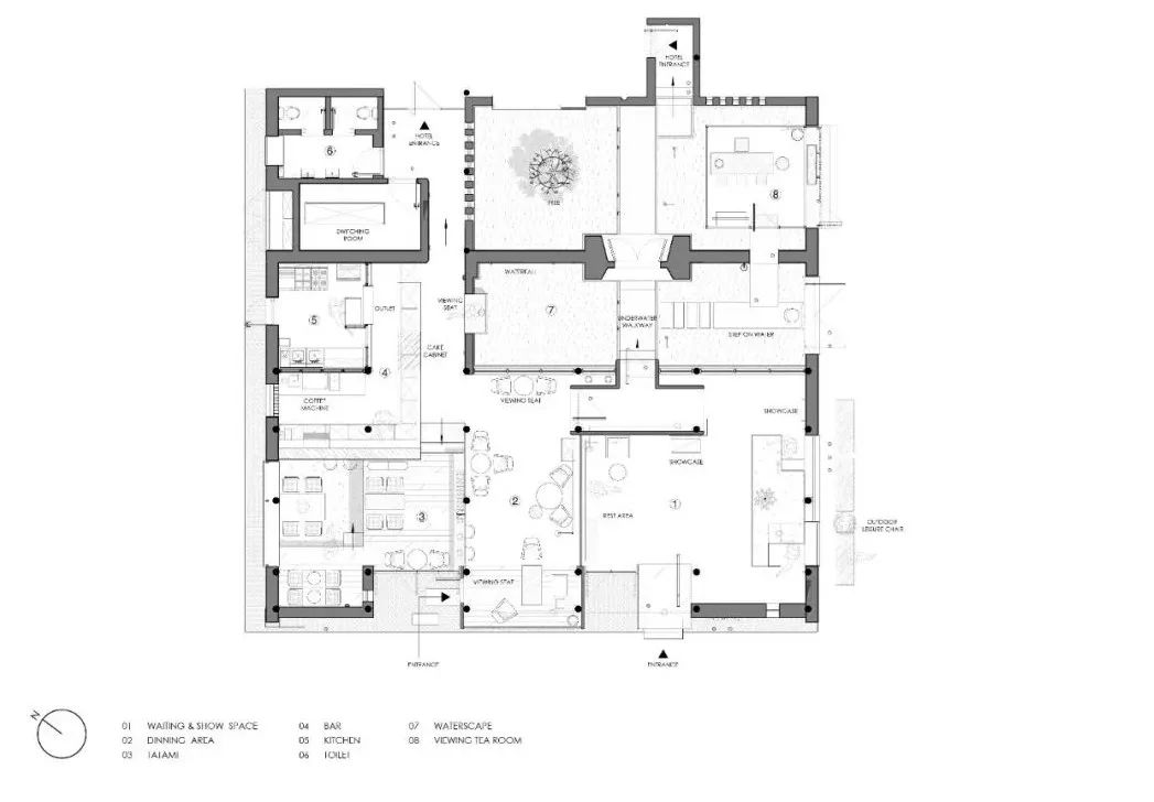 d·u 渡咖文集丨中国无锡-49