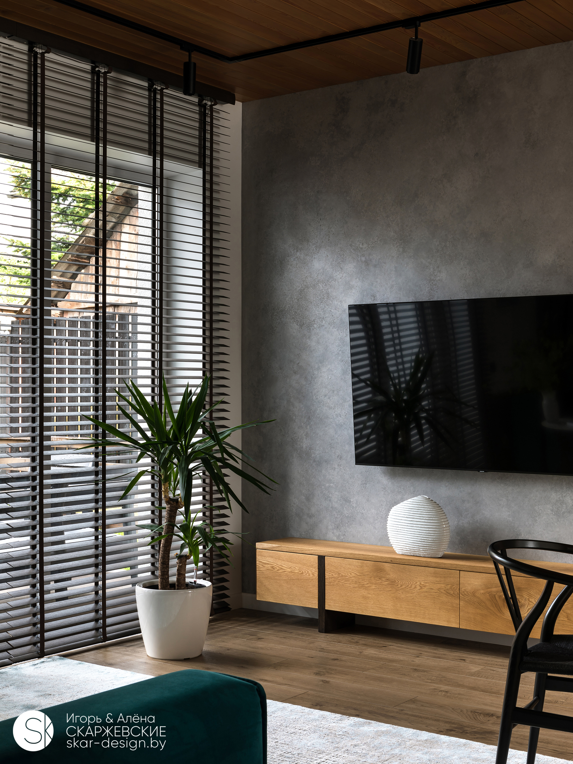 TERRACOTTA HOUSE | realized-14