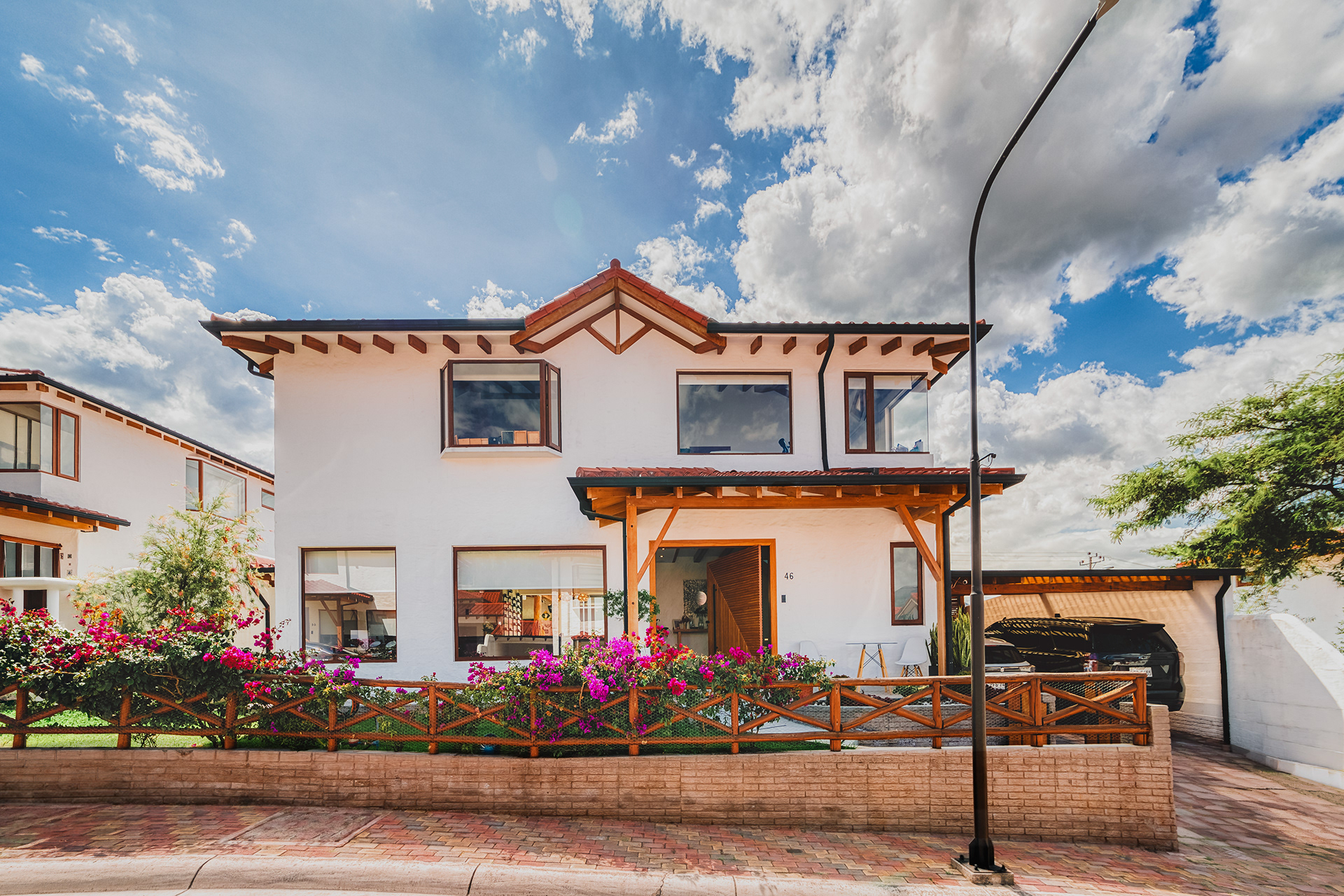 Casa Poblado-7