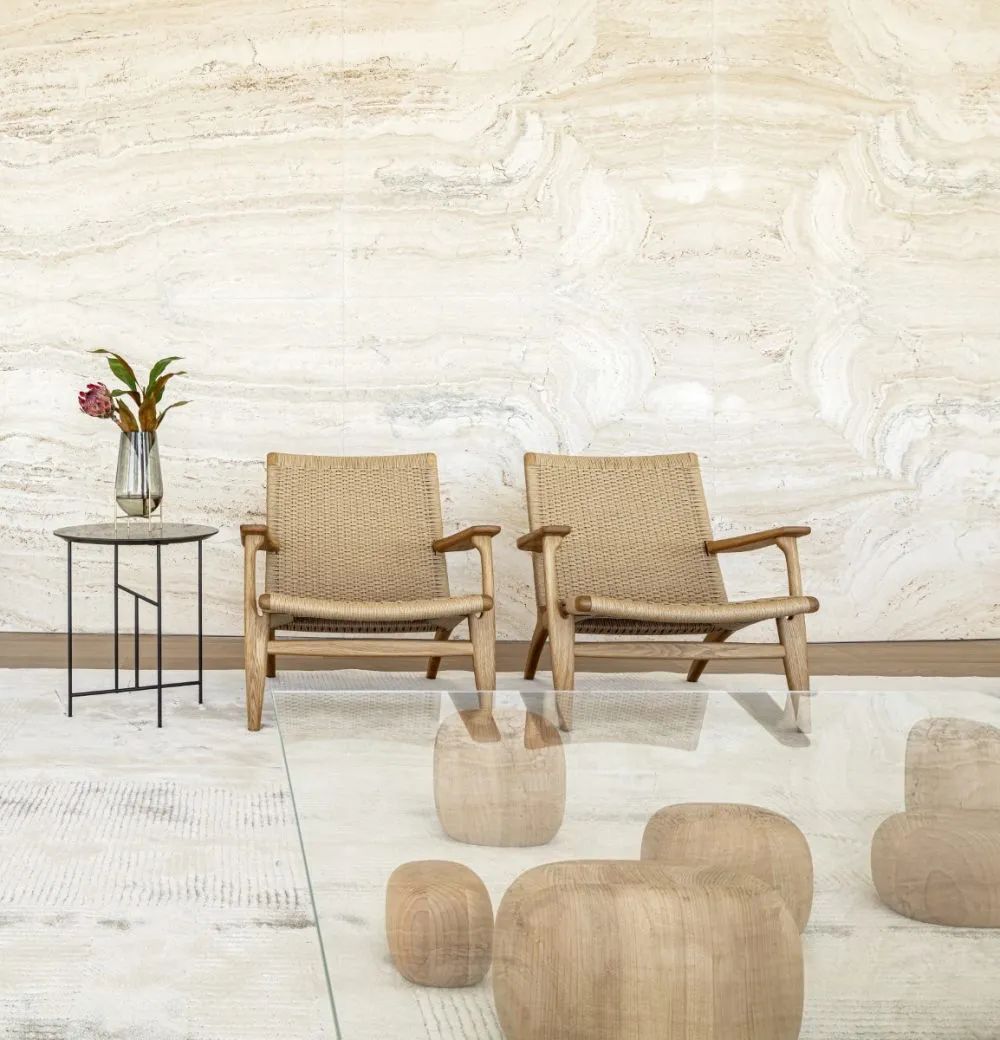 皮苏·凯德姆建筑师事务所-114