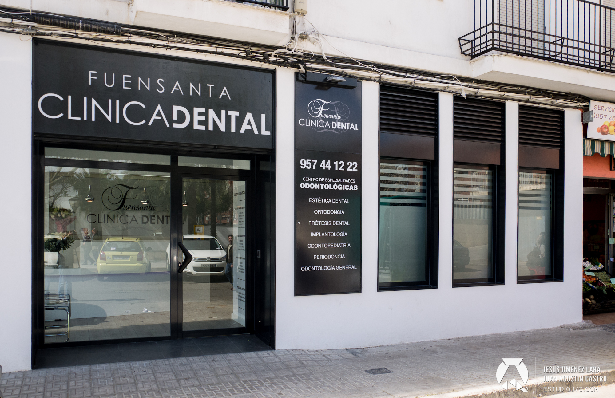CLINICA DENTAL EN CORDOBA - Estudiojyc Estudiojyc-15