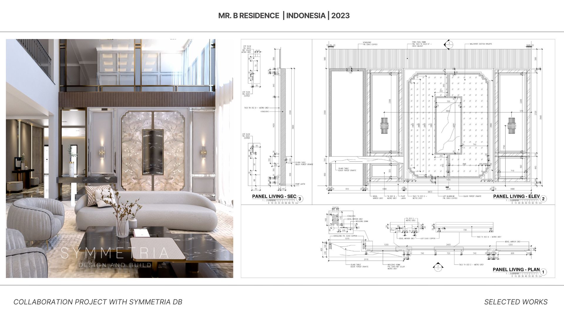 Portfolio Interior & CAD Designer-6