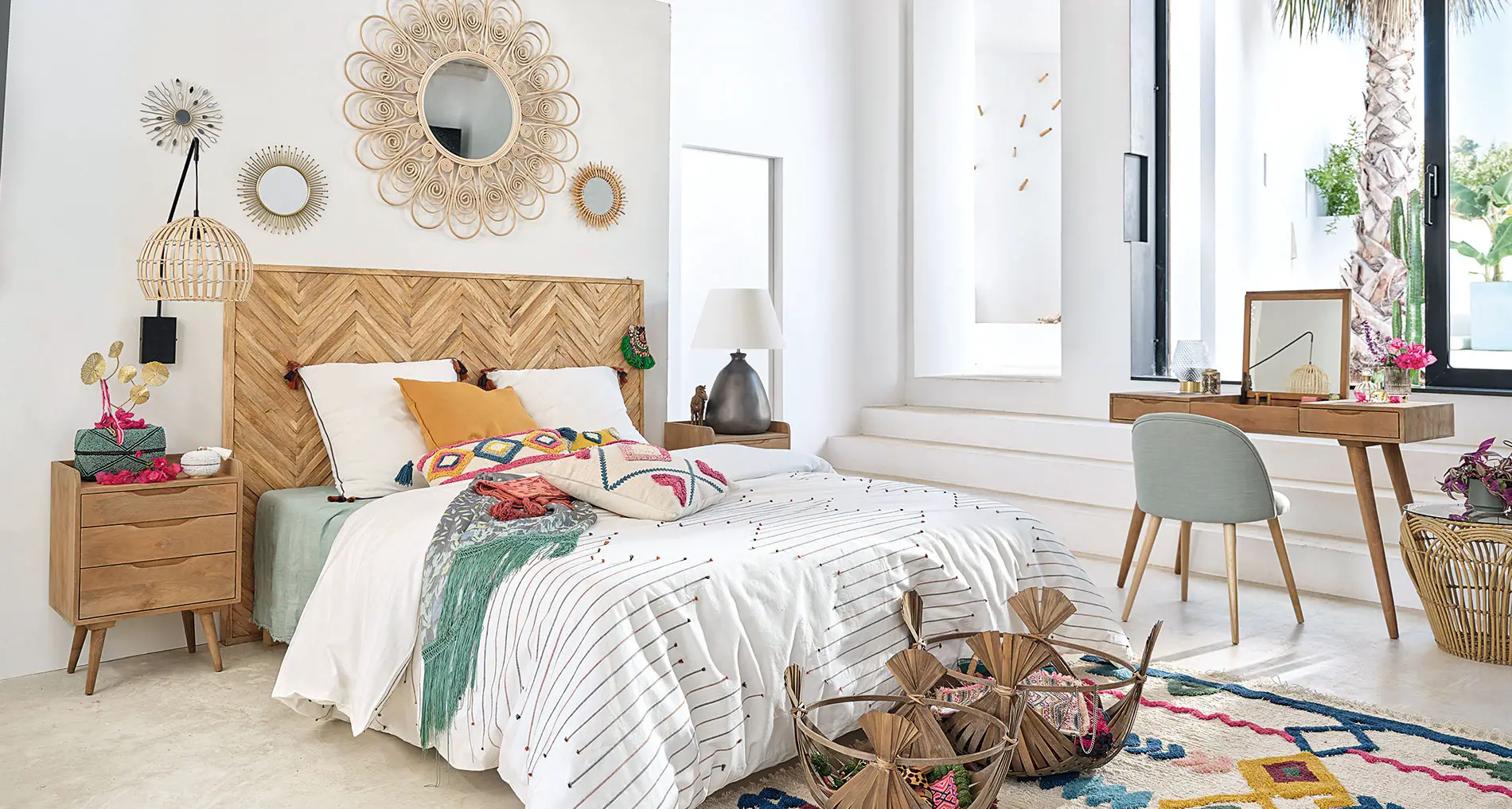 2020 Maisons du Monde 新目录-33